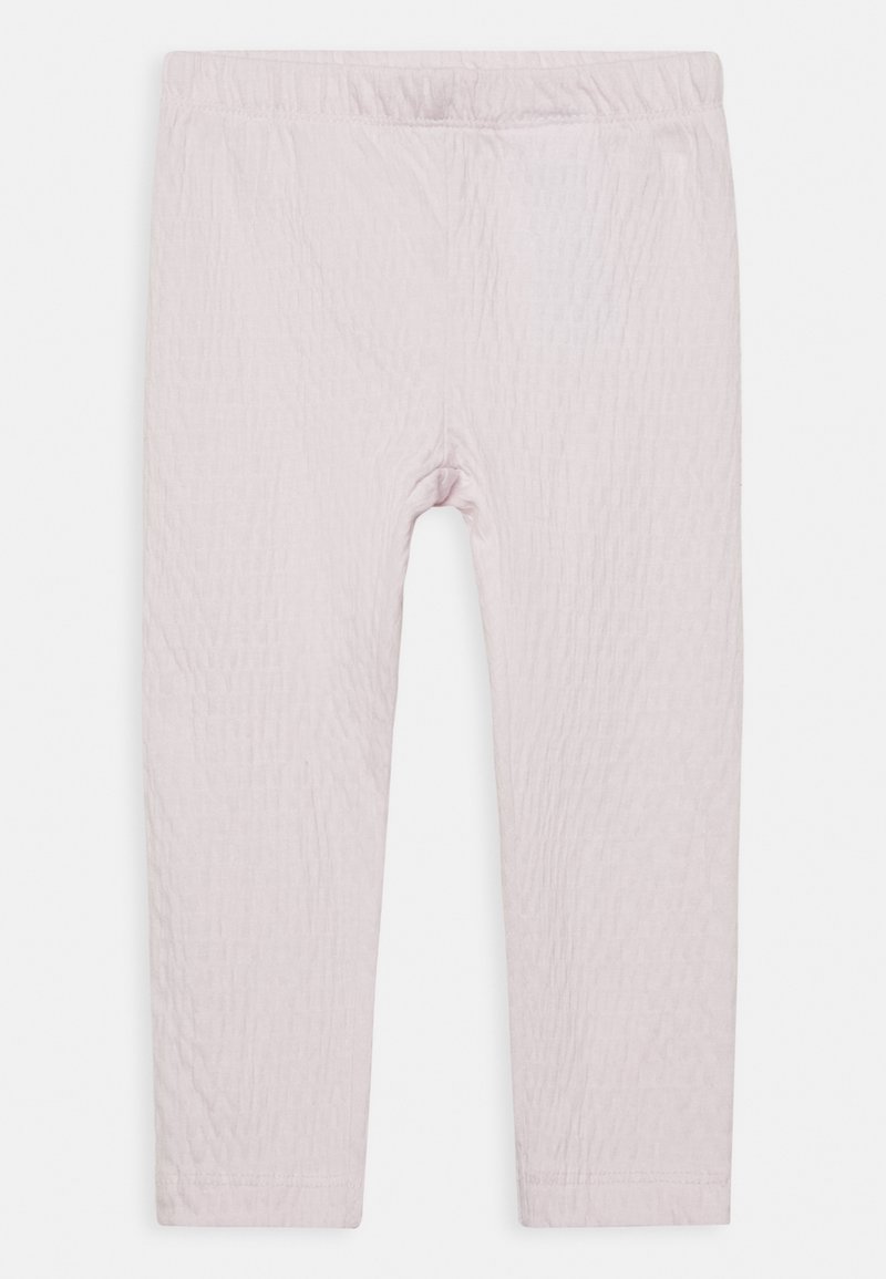 name it Legging paars