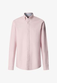 Nije odabrano, baby pink