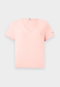 Δεν επιλέχθηκε, soft rose