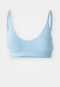 Bralette Scoop Dianne - BHs Ohne Bügel - Hunkemöller Bralette Scoop Dianne - BHs Ohne Bügel - Hunkemöller
