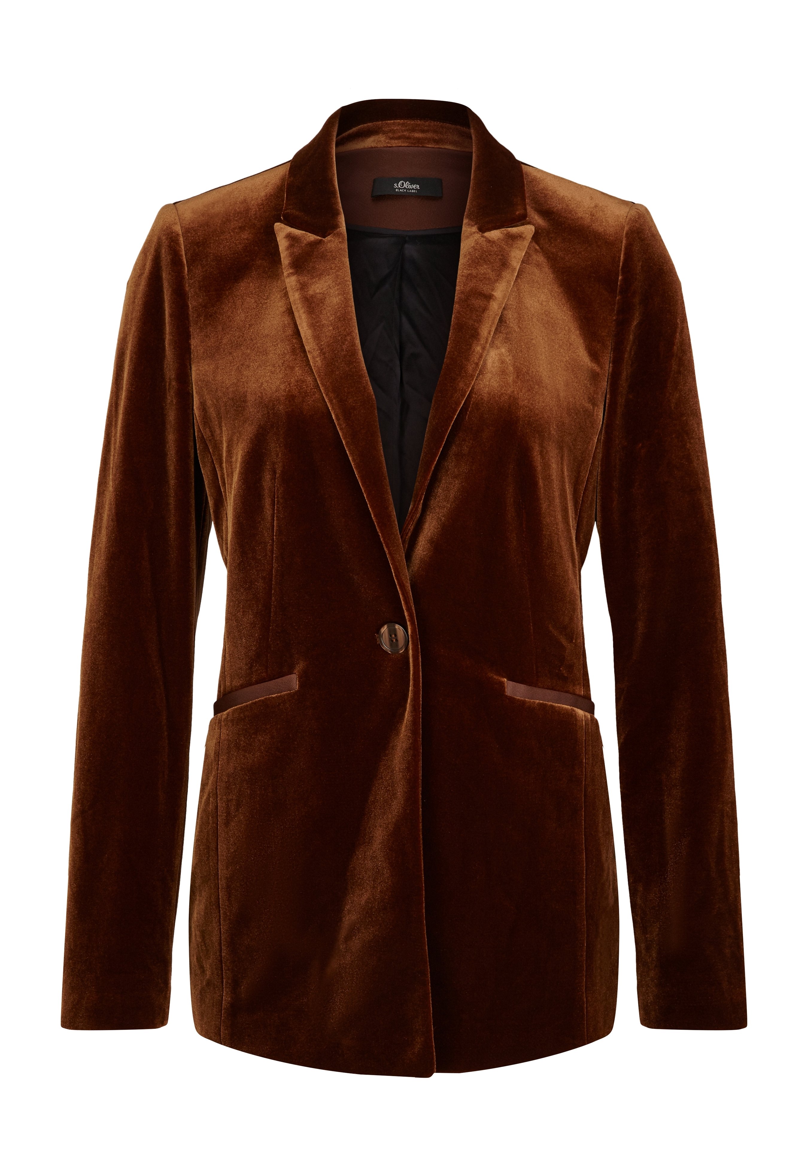Damen Blazer Damen Blazer