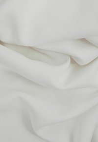 Reiss REGULAR FIT - LAUREY - Pārliekama kleita - ivory