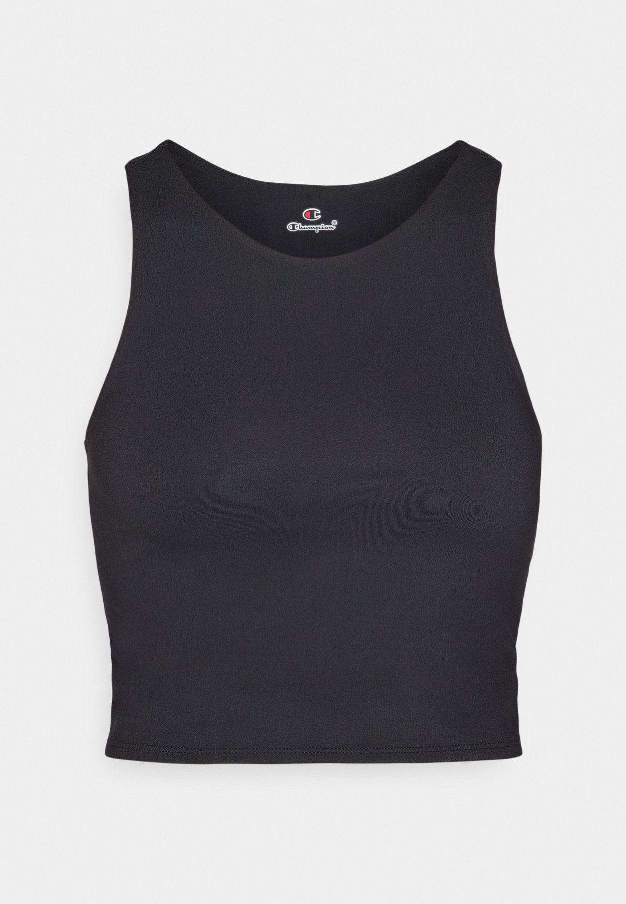 C-TECH SOFT TOUCH CROP 
