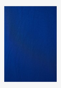 Δεν επιλέχθηκε, indigo