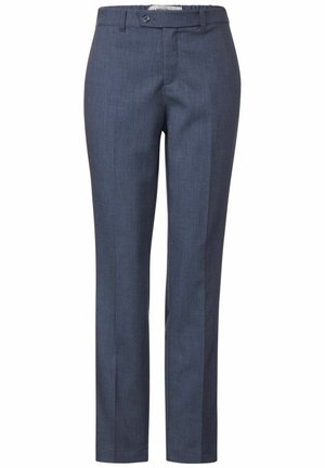 Pantaloni - blau
