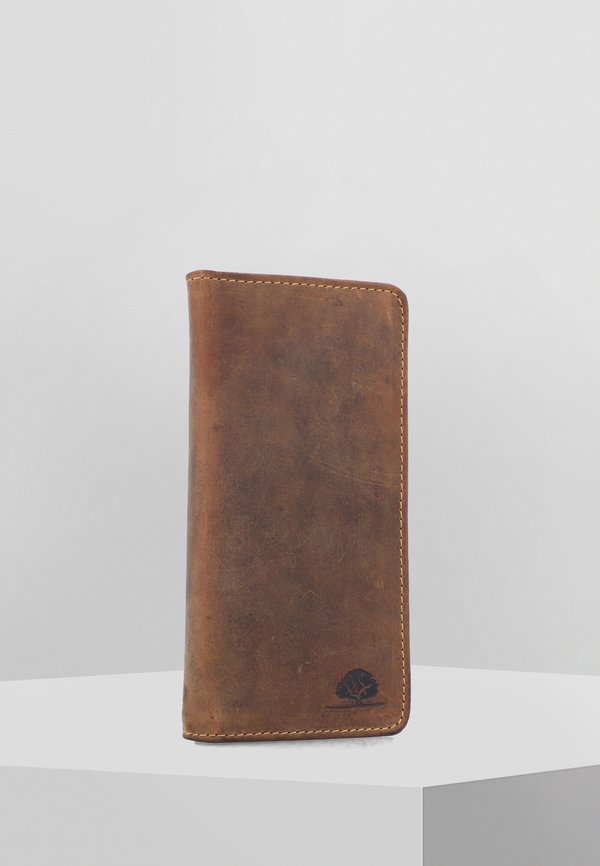 VINTAGE  - Federmäppchen