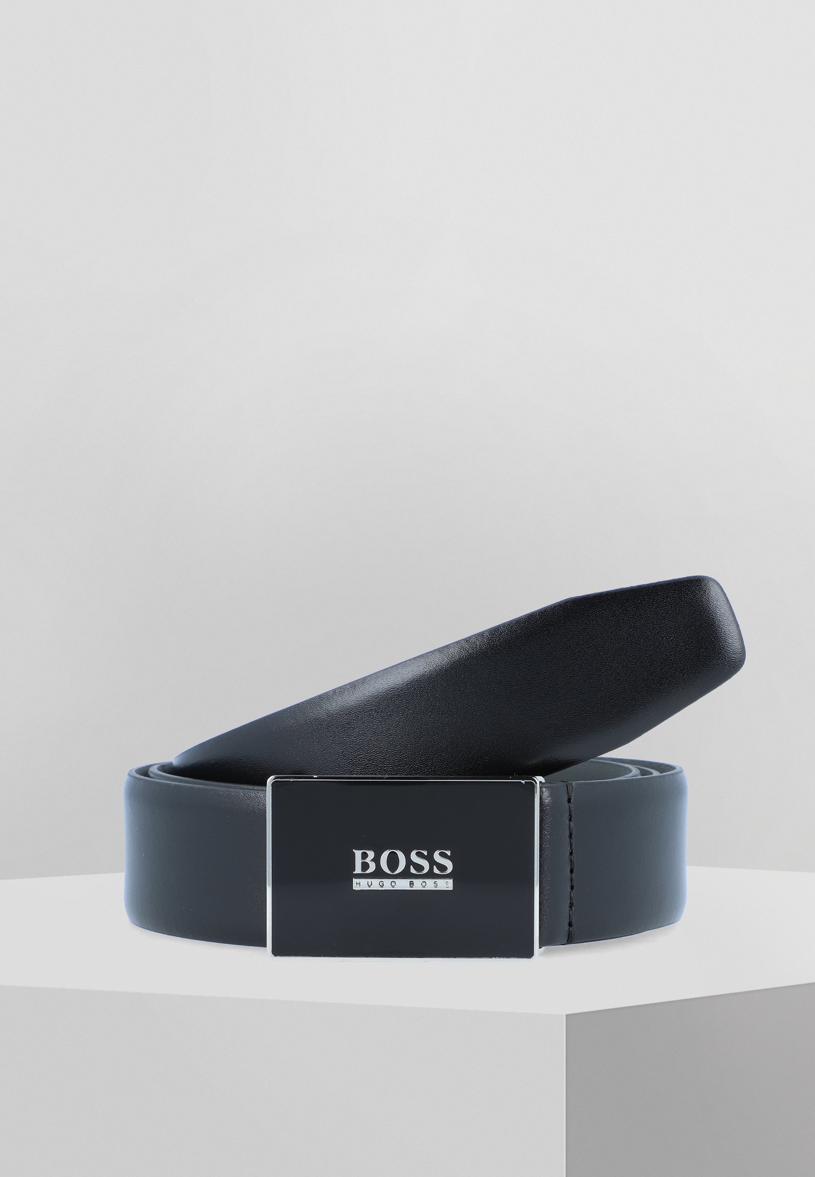 ceintures hugo boss