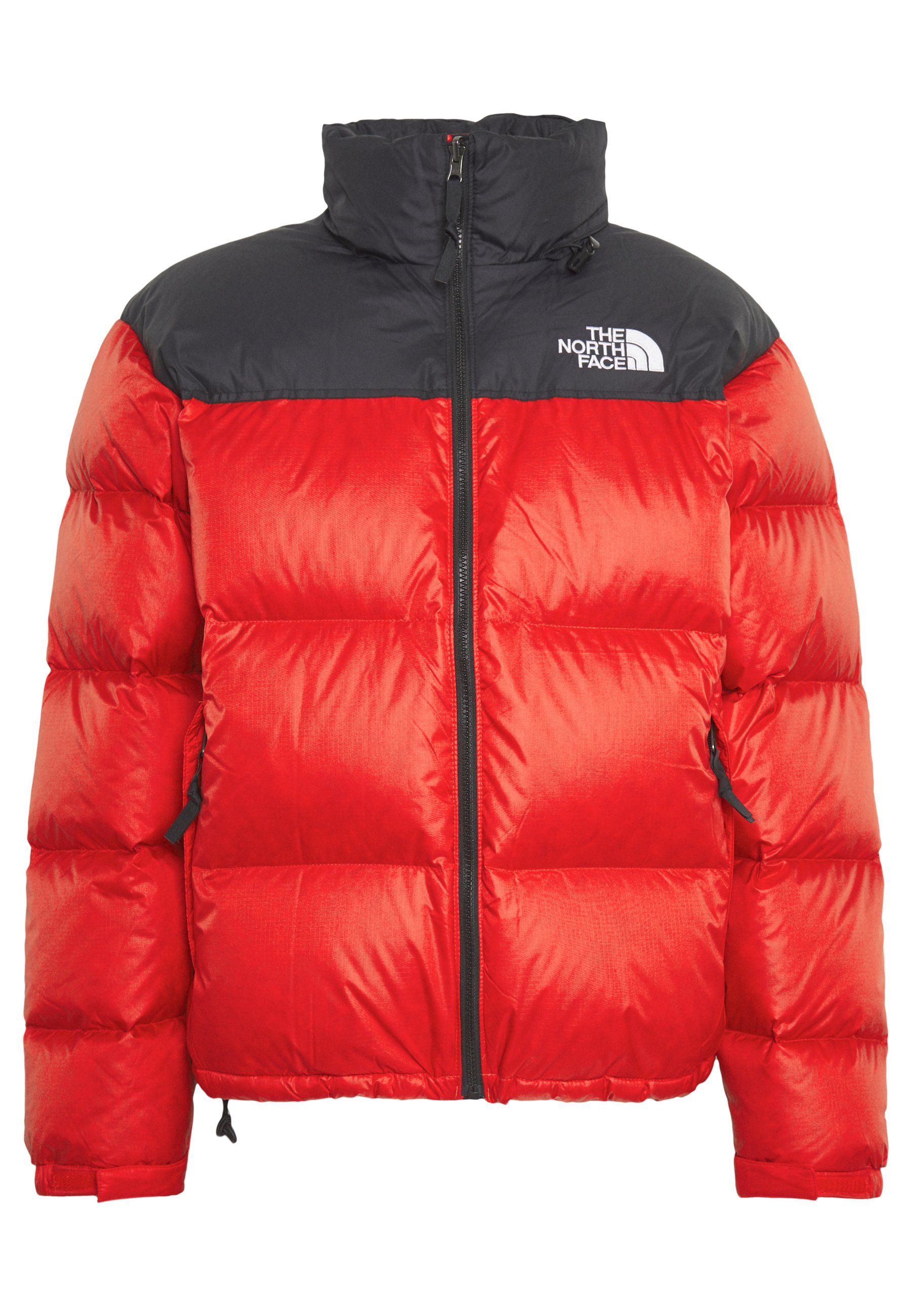 zalando nuptse 1996