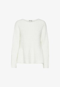 Unausgewählt, snow white