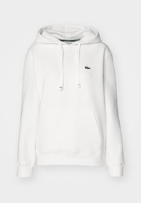 Unausgewählt, flour