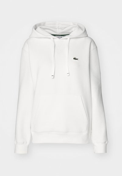 Sweat à capuche - flour