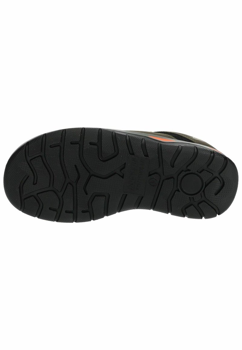 Dockers By Gerli Clogs in Schwarz für Herren | DE