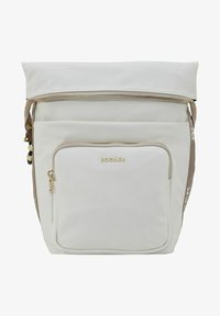 Non selezionato, offwhite