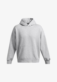 Seleccionado, mod gray light heather