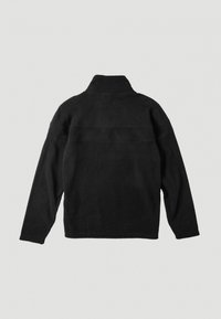 O'Neill Felpa in pile - blackout