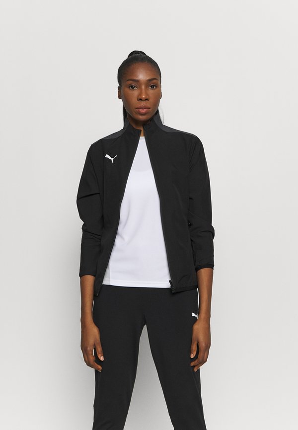TEAMGOAL SIDELINE JACKET - Training jacket