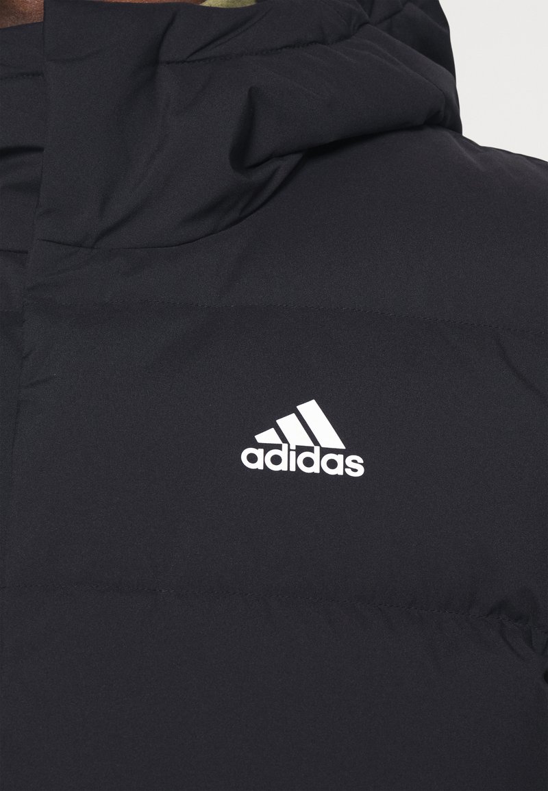 adidas winter weste