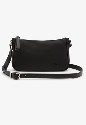 Lacoste, Schoudertas - noir
