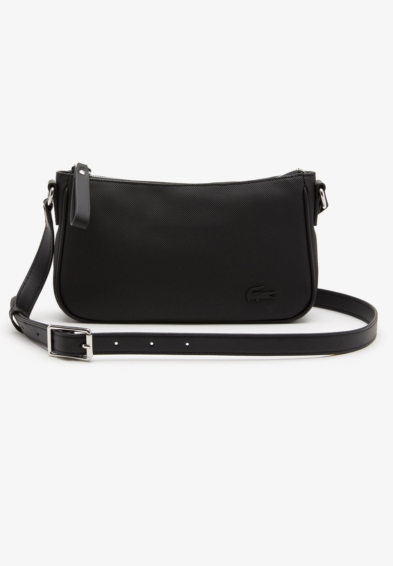 Geantă crossbody