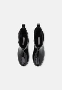 Tommy Hilfiger Bottines - black