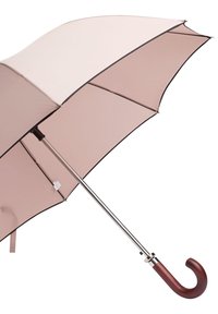 Next Esernyő - nude