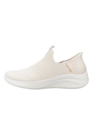 ULTRA FLEX 3.0 - Sneakers laag - beige