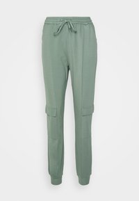 Selecionado, laurel wreath