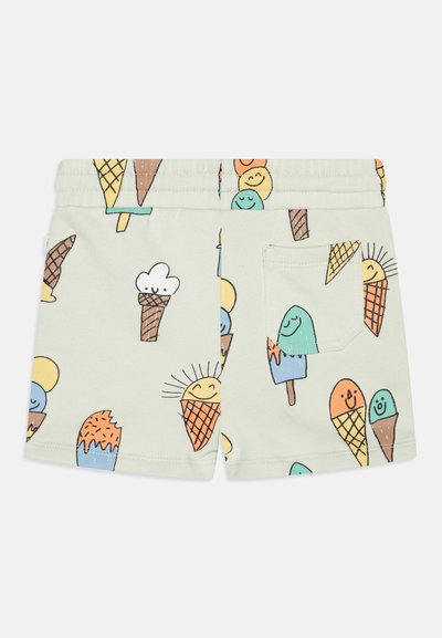 Stella McCartney Kids BABY - Shorts - multi-coloured