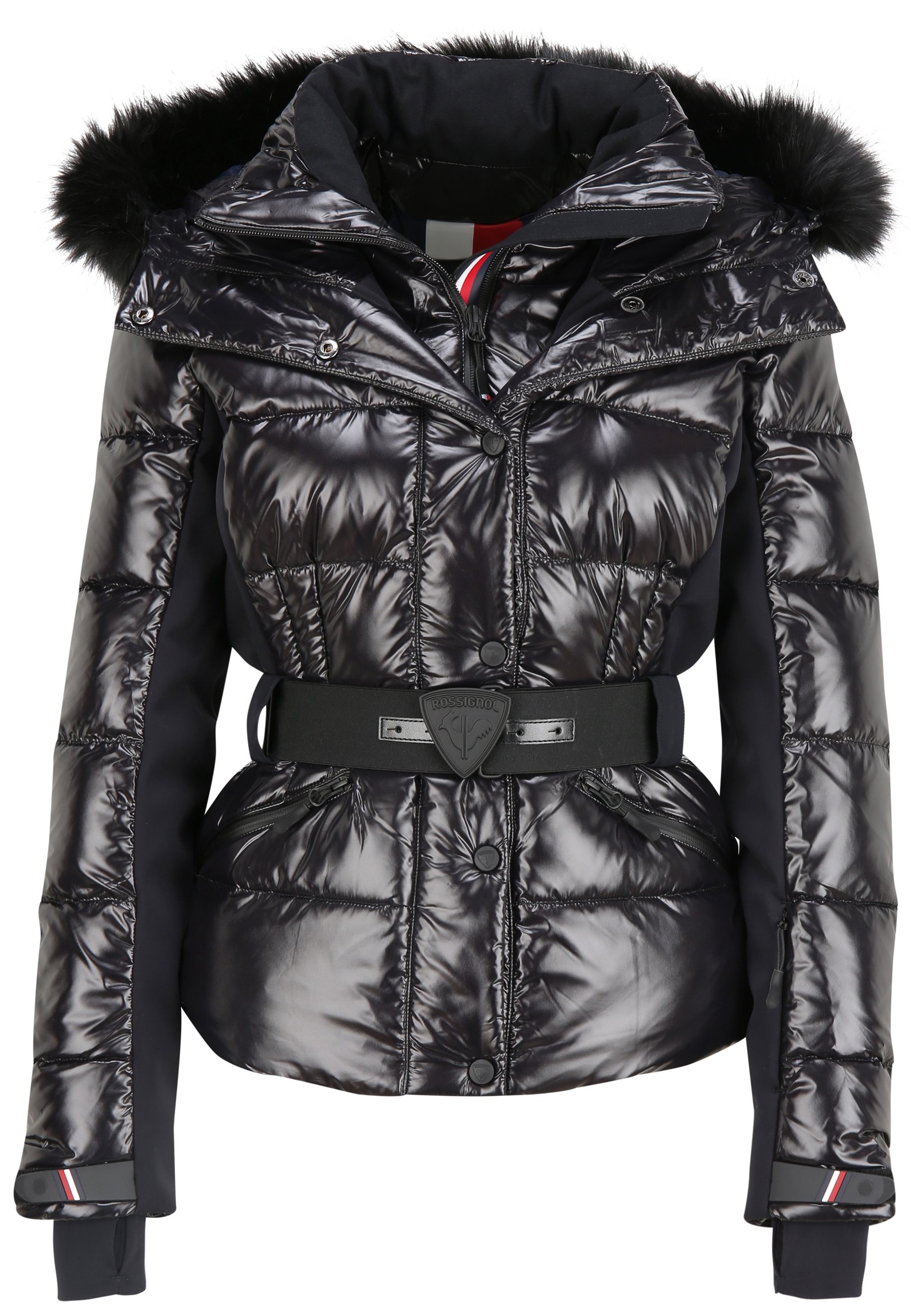 ski jas tommy hilfiger