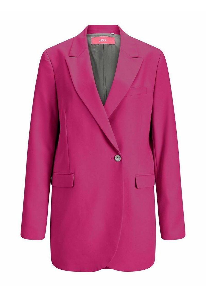 JJXX JXMARY NOOS WVN - Żakiet