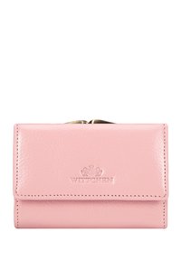 Unausgewählt, pink