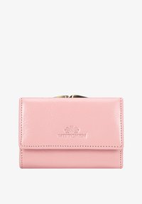 Non sélectionné, pink