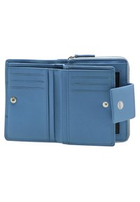 MAITRE AUEN - Punge - lightblue