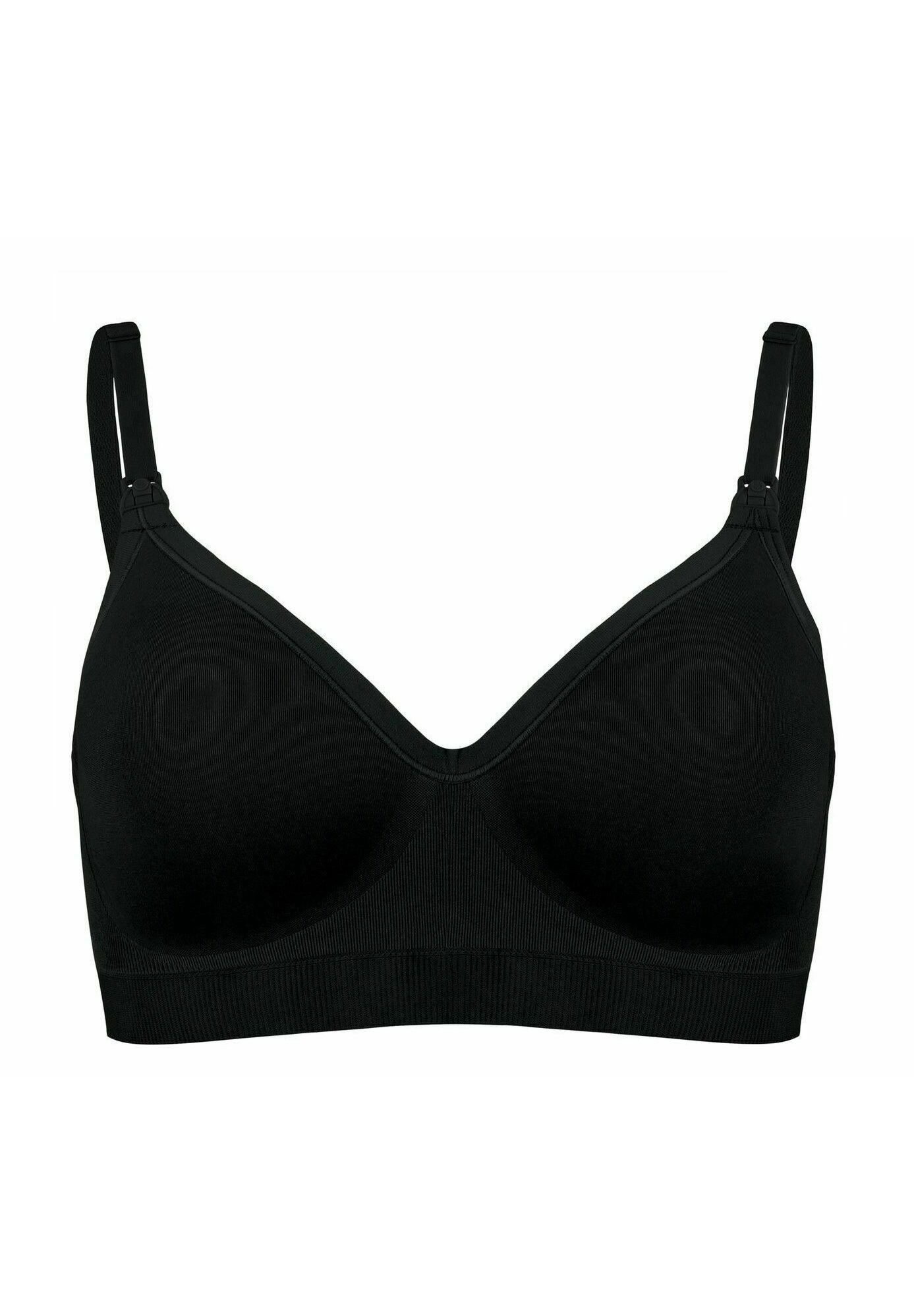 Damen STILL-BH - Bustier Damen STILL-BH - Bustier
