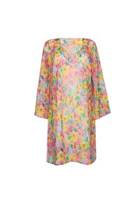 PrimaDonna KAFTAN* - Complementos de playa - sun glow