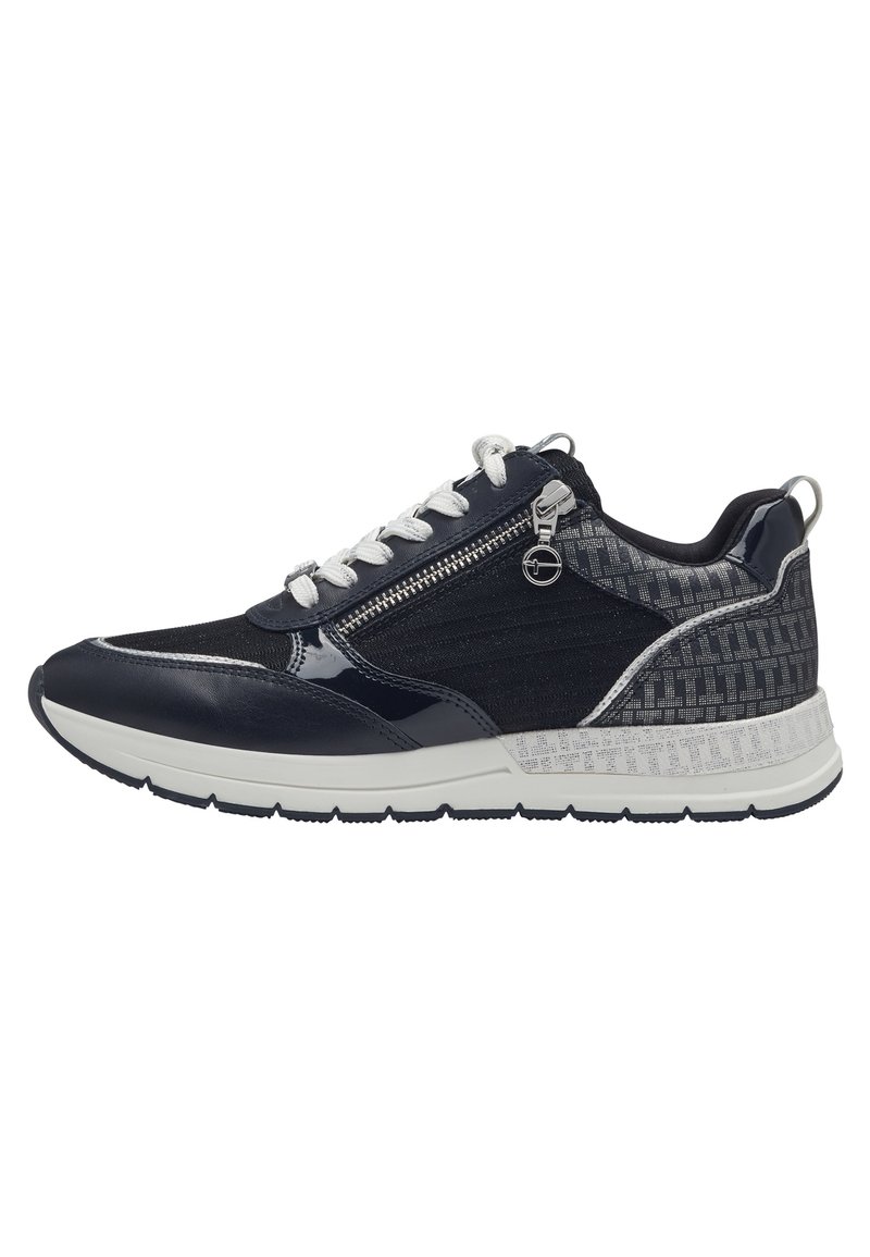 Tamaris - Zapatillas - navy comb, Ampliar