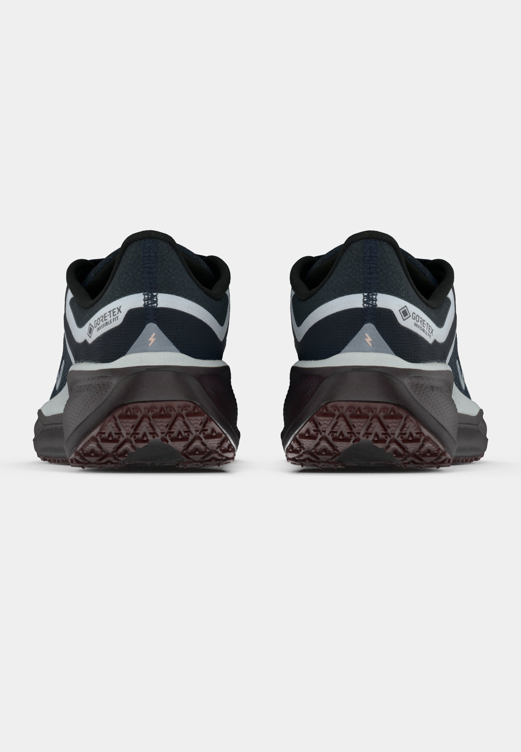 kohls nike air zoom winflo 5