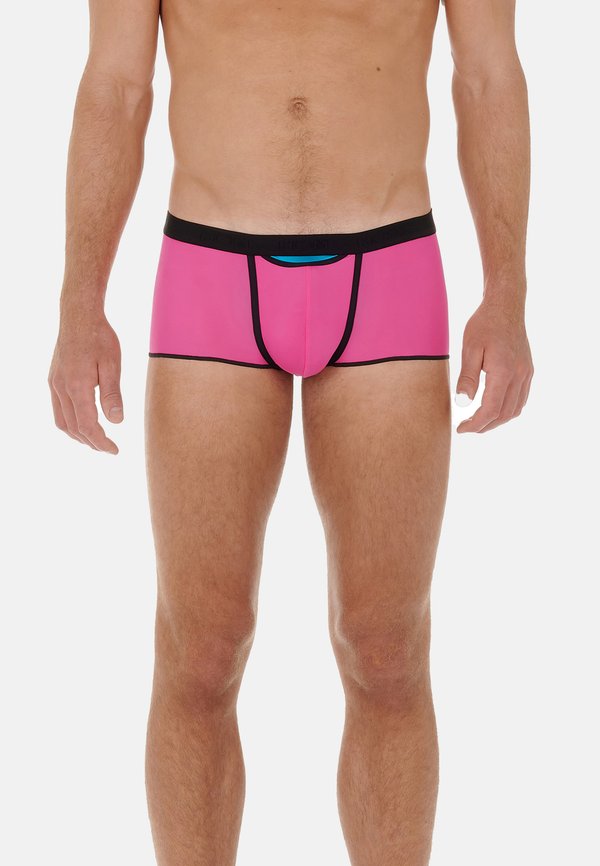 PLUME UP  - Boxerbriefs