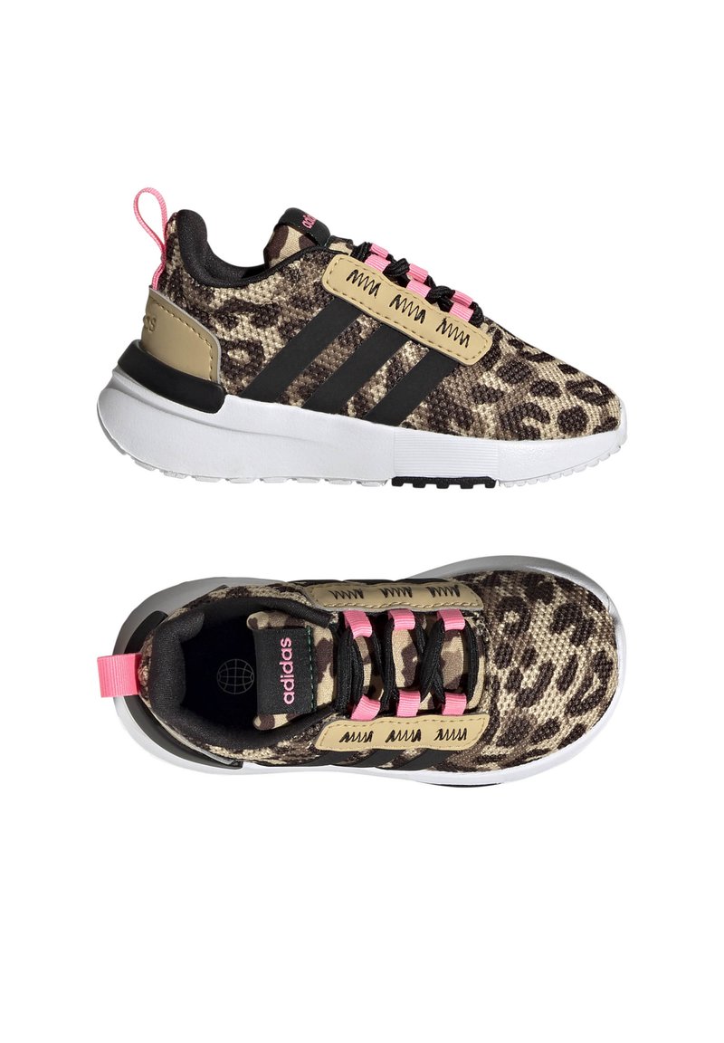 adidas scarpe zalando
