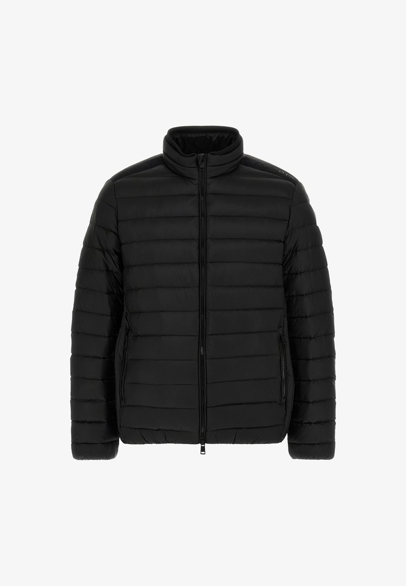 Light Daunenjacke Esprit Daunenjacke Schwarz Daunenjacke Esprit