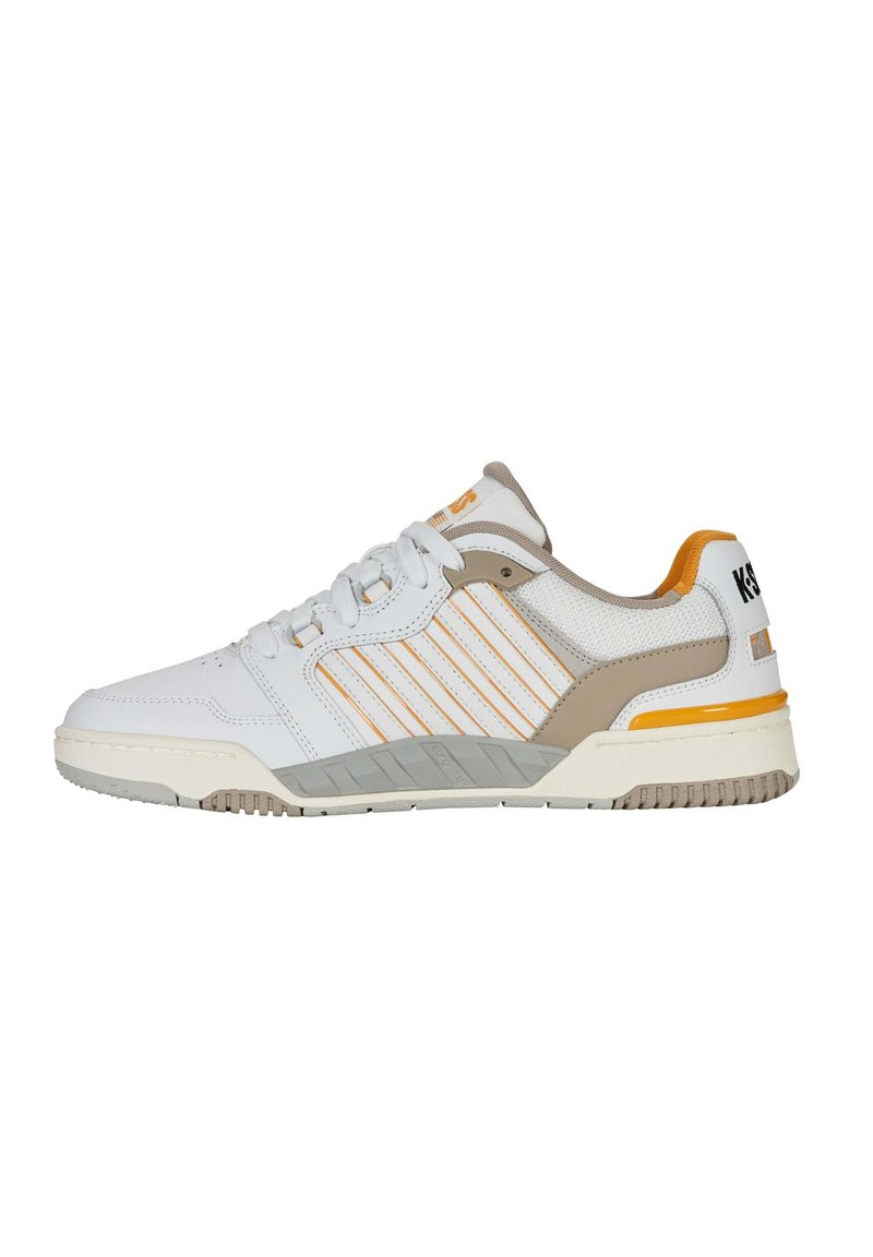 Zapatillas