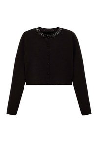 Jopica - black