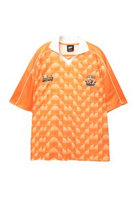 Polo majica - orange