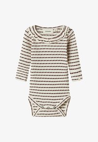 Unausgewählt, hot chocolate