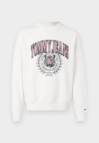 Selecionado, ancient white