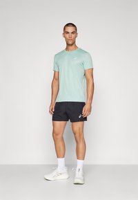ASICS - Koszulka sportowa