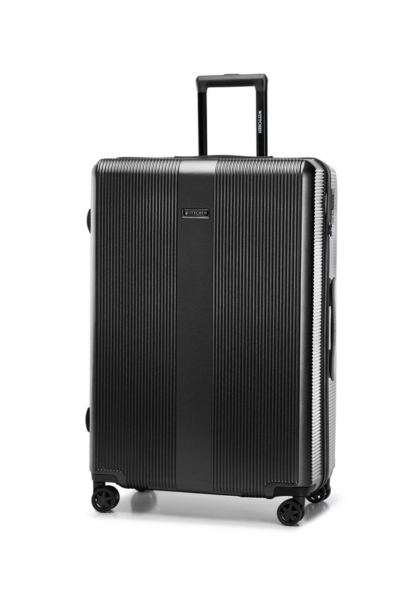 LARGE POLYCARBONATE SUITCASE - Boardcase