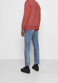 Levi's® Bluza