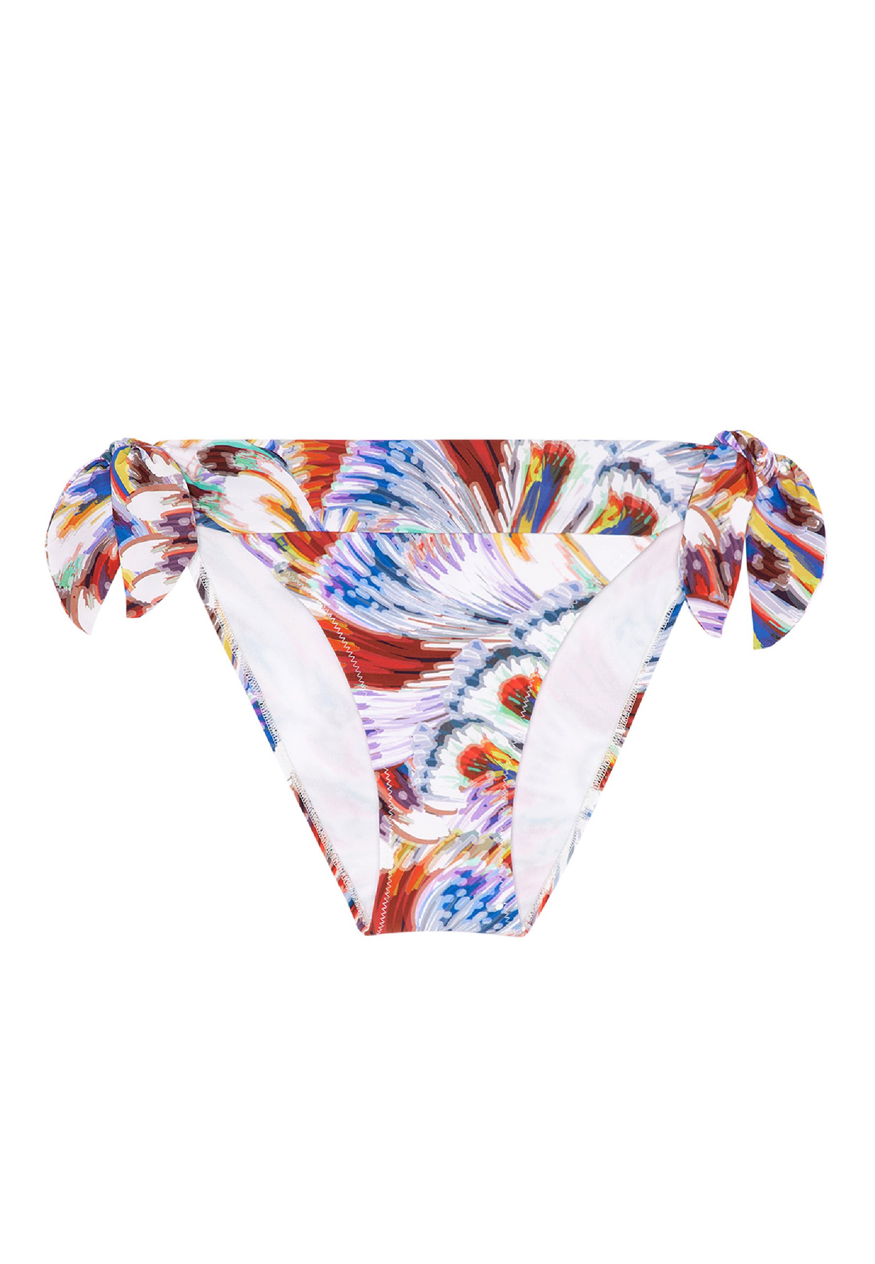 Bikini Pain De Sucre Lorena Noir - Haut Taille 1 (FR80B) Bas Taille 3 (FR42) - Neuf Avec étiquettes
