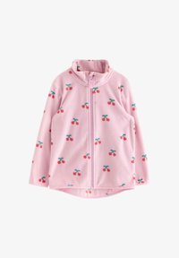 Non sélectionné, dusty pink